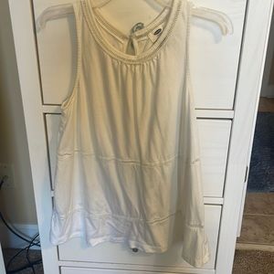 Old Navy Tank